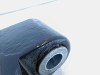 Harley Davidson Road Street & Electra Glide Rear Wheel Fork Arm Swingarm Bracket