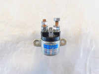 Can-Am Spyder GS RS Roadster 990 SE5 SM5 Engine Motor Starter Relay Solenoid