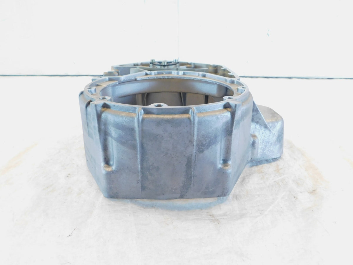 BMW K75 K75S K1 K100 K100RS K1100 Inner Intermediate Alternator Cover Housing - C3 Cycle