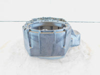 BMW K75 K75S K1 K100 K100RS K1100 Inner Intermediate Alternator Cover Housing - C3 Cycle