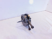 Harley Davidson XLH Sportster 1000 Ironhead Flywheel Crank Crankshaft & Rods - C3 Cycle