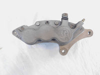 1995-1997 Buell S2 S2T  & S3 S3T Thunderbolt Black Front Wheel Brake Caliper - C3 Cycle