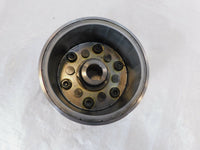 2005-2015 Yamaha Majesty 400 YP400 Alternator Generator Stator Rotor Flywheel - C3 Cycle