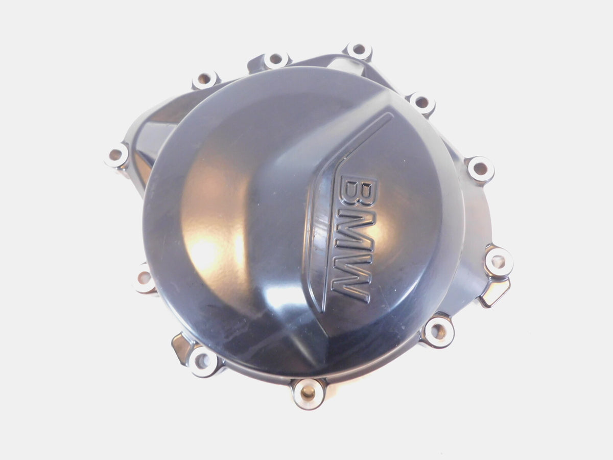 2020-2023 BMW F900 F900R F900XR Right Side Engine Motor Clutch Basket Case Cover - C3 Cycle