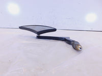 Harley-Davidson Electra Glide Road King Dyna Softail Sportster Rear View Mirror - C3 Cycle