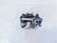 Harley Davidson Sportster 883 Low & 1200 Custom & 72 Front Left Brake Caliper - C3 Cycle