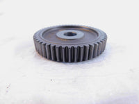 Honda VT750 Shadow 750 VTX750 & CTX700 Flywheel Engine Starter Gear Cog 51T
