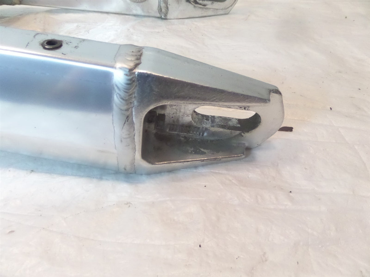 2001-2007 Aprilia Caponord 1000 ETV1000 Rear Fork Bracket Swingarm Swing Arm