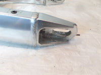 2001-2007 Aprilia Caponord 1000 ETV1000 Rear Fork Bracket Swingarm Swing Arm