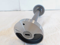 Can-Am Spyder F3 F3-S F3-T RT Limited LTD STD Engine Motor Crankshaft Balancer - C3 Cycle
