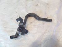 Yamaha FZ09 FJR1300 XSR900 Tracer Air Intake Solenoid Valve Switch - C3 Cycle