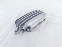 1994-2003 Honda VF750C VF750 Magna 750 Front or Rear Cylinder Head Cover Fin A - C3 Cycle
