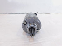 BMW K1600GT & K1300GT K1300R K1300S & K1200GT K1200R K1200S Engine Starter Motor - C3 Cycle