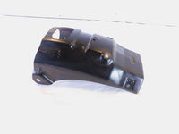 Yamaha Road Star XV1700 Silverado Midnight Rear Wheel Fender Stay Bracket Mount - C3 Cycle