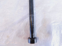 1999 & 2000 Victory V92 Standard Cruiser & Special Edition Rear Wheel Axle Bolt - C3 Cycle
