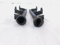 2011-2023 BMW K1600GT K1600GTL K1600B Injection Rail Rod Valve Pipe Tube - C3 Cycle
