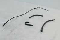 2001 Harley Davidson Touring Electra Glide Standard Hose Pipe Parts Box Lot - C3 Cycle
