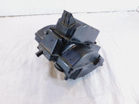 2013-2014 Suzuki GW250 Inazuma 250 L3 L4 Airbox Air Filter Intake Cleaner Box - C3 Cycle