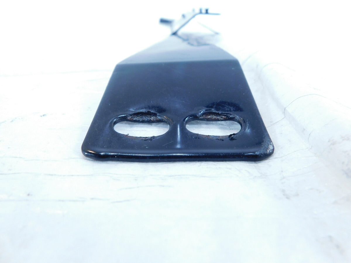 Harley Davidson Electra Glide Classic & Ultra Inner Fairing Cross Brace Bracket - C3 Cycle