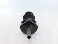 Yamaha Royal Star Tour Deluxe Venture & S XVZ13 TF Engine Motor Crankshaft Crank