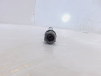 Harley Davidson Touring Electra Glide Road King Dyna Wide Glide Front Axle Bolt - C3 Cycle