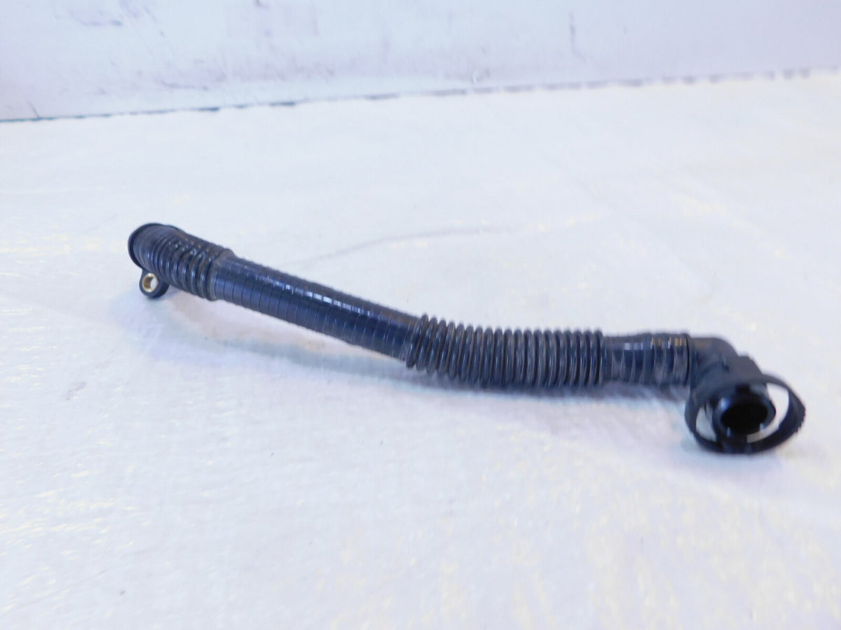 BMW F750GS F850GS F900R F900XR Engine Crankcase Air Box Breather Hose Pipe Line - C3 Cycle