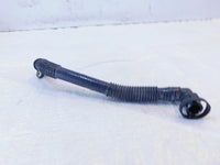 BMW F750GS F850GS F900R F900XR Engine Crankcase Air Box Breather Hose Pipe Line - C3 Cycle