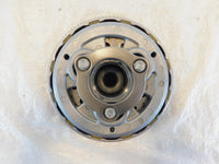 Harley Screamin Eagle 110 CVO Street Road Electra Glide Hydraulic Clutch Basket - C3 Cycle