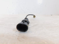2019-2020 Aprilia SL900 Shiver 900 Engine Motor Oil Tempature Switch - 887421 - C3 Cycle
