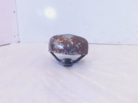 Harley Davidson Touring Road King & Electra Glide & Softail Rusted Horn Cover - C3 Cycle