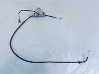 2001-2005 Honda GL1800 Goldwing 1800 Throttle Cable Cruise Control Cancel Switch - C3 Cycle