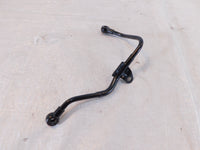 1991-2003 Honda Nighthawk 750 CB750 Engine Motor Cylinder Head Oil Feed Pipe (B) - C3 Cycle