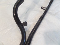 Aprilia Caponord 1000 ETV1000 Left Side Saddle Bag Saddlebag Support Bracket - C3 Cycle