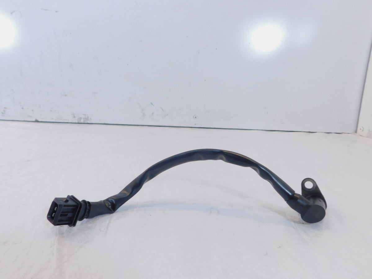 Triumph Speed Triple R & Tiger 1050 SE & Sprint GT ST Crankshaft Position Sensor - C3 Cycle