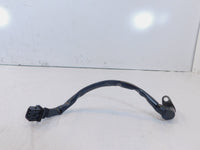Triumph Speed Triple R & Tiger 1050 SE & Sprint GT ST Crankshaft Position Sensor - C3 Cycle