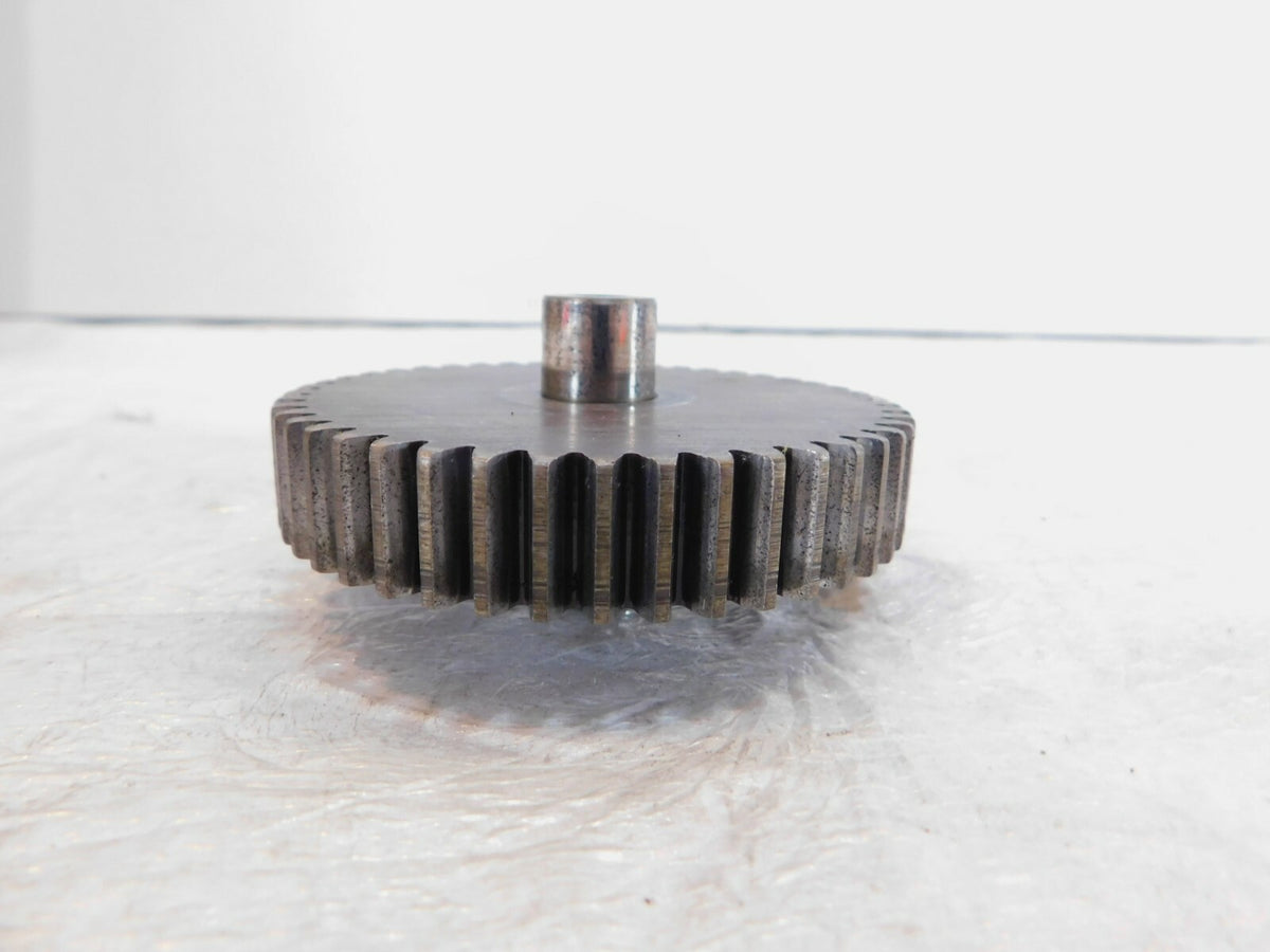 Harley Davidson XLH Ironhead Sportster 900 1000 Generator Alternator Idler Gear - C3 Cycle