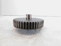 Harley Davidson XLH Ironhead Sportster 900 1000 Generator Alternator Idler Gear - C3 Cycle