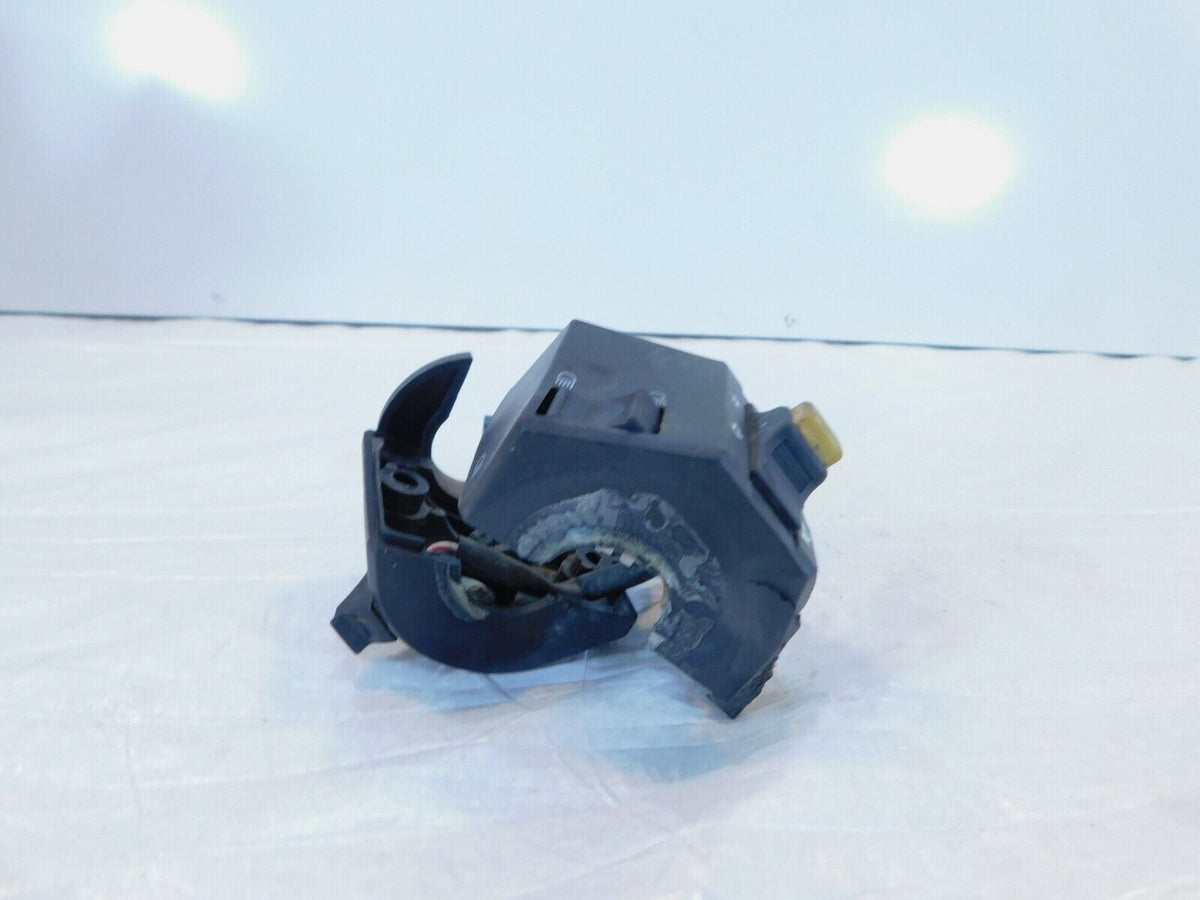 Buell Blast Firebolt Lightning & Ulysses Left Handlebar Indicator Switch - Parts - C3 Cycle