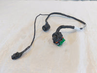 Can-Am Spyder F3-S F3-T Limited LTD STD Transmission Connector Wiring Harness - C3 Cycle