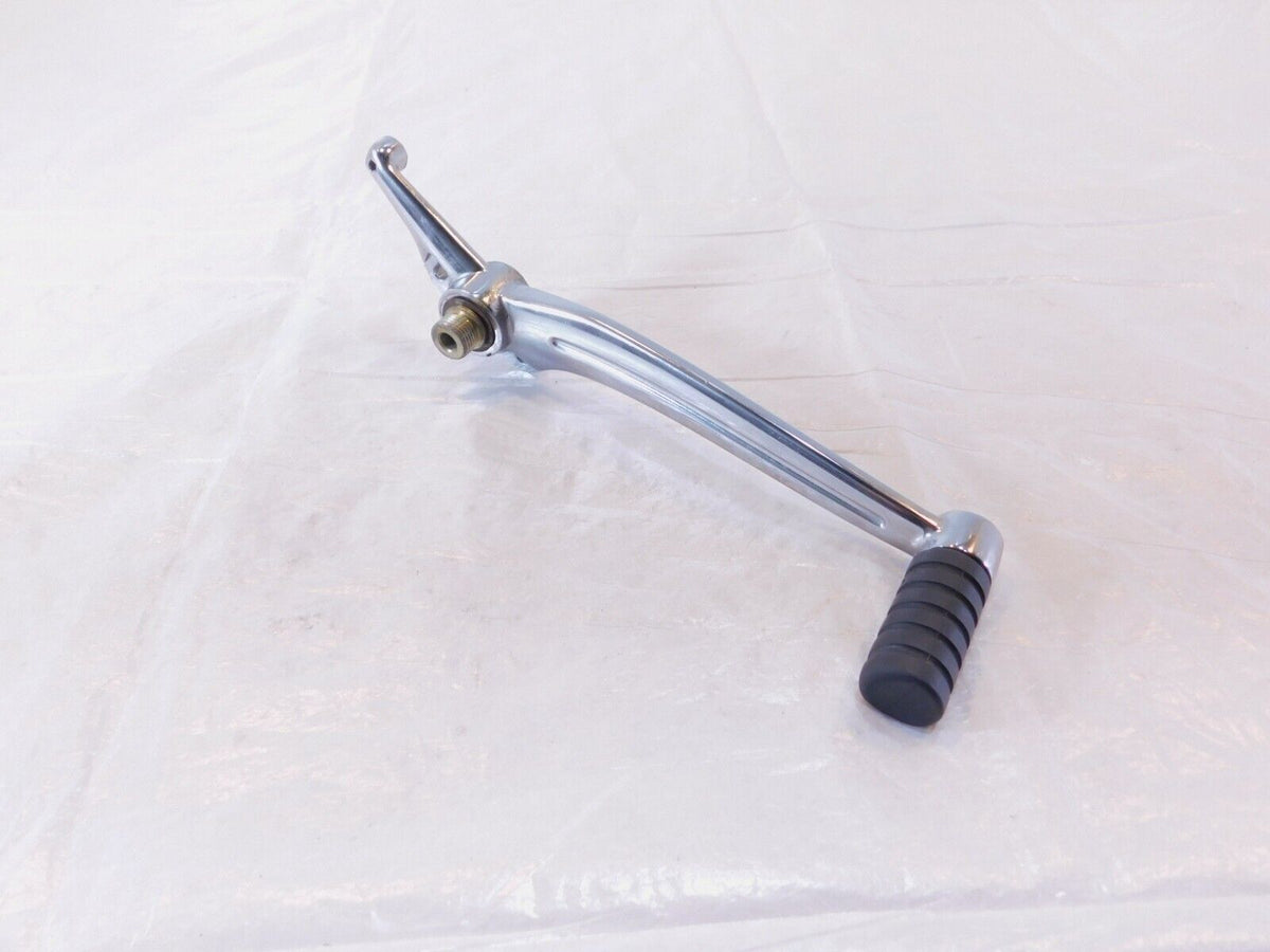 Indian Chieftain Roadmaster & Springfield Transmission Gear Shifter Shift Pedal - C3 Cycle