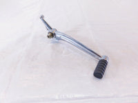 Indian Chieftain Roadmaster & Springfield Transmission Gear Shifter Shift Pedal - C3 Cycle
