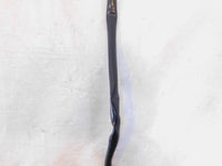 Honda VTX1300 VTX1300C VTX1300R VTX1300S VTX1300T Side Stand Kickstand Switch - C3 Cycle