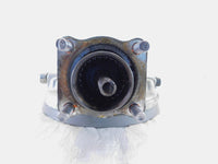 Yamaha Royal Star Tour Classic Deluxe & Venture S Rear Drive Shaft Differential - C3 Cycle