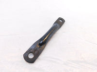 Yamaha V-Star XVS650 Classic Custom OEM Rear Brake Drum Bracket Tension Bar Stay - C3 Cycle