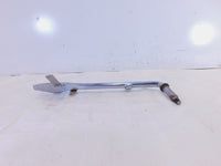 Harley Davidson Touring Road King Electra Glide Kick Jiffy Kick Stand Sidestand - C3 Cycle