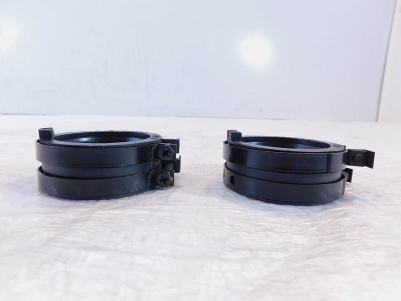 8969bd10-1a85-4e3c-a719-ea557e1156f7