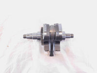 2008-2016 BMW G650GS Sertao G650 Xcountry Engine Motor Crankshaft Connecting Rod - C3 Cycle