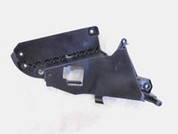 Victory Cross Roads Cross Country & Magnum Right Side Cover Mount Bracket - C3 Cycle