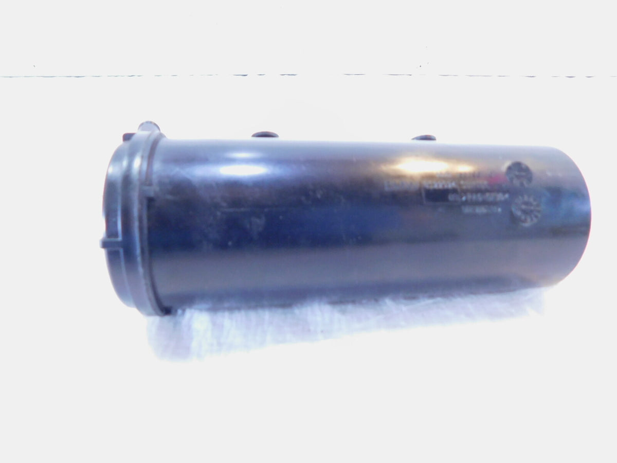 BMW F750GS F850GS Adventure F900R F900XR Emissions Evap Charcoal Filter Canister - C3 Cycle