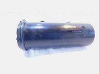 BMW F750GS F850GS Adventure F900R F900XR Emissions Evap Charcoal Filter Canister - C3 Cycle